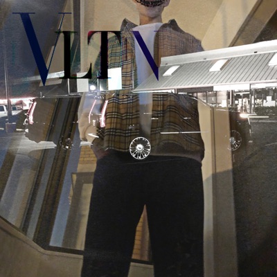 Vltn - Single