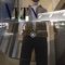 Vltn - YSL GLOSS LIP lyrics