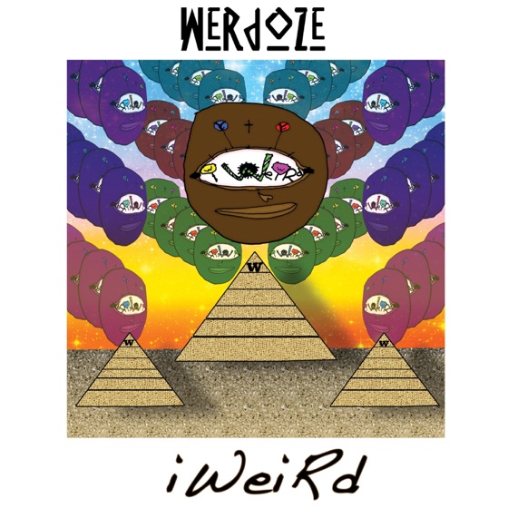 Cover artwork for Wwwwwwcom