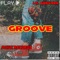 Groove - Lil Adovorn lyrics