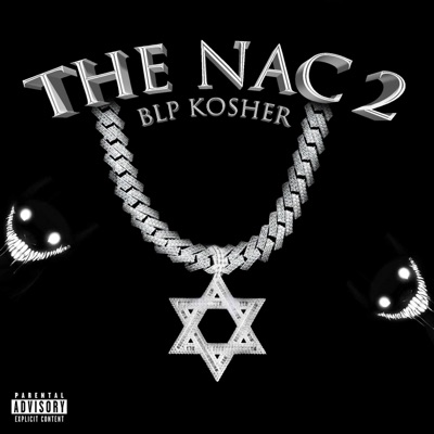 The Nac 2 - Single