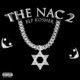 The Nac 2 Single