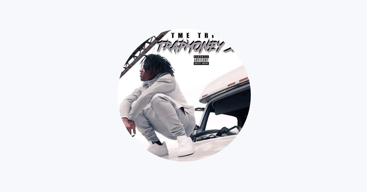 Tmetrigga - Apple Music
