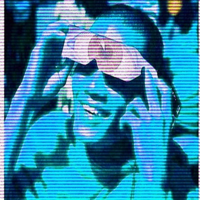 Forces at Play - Single