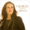 Prepared - Georgia Stitt & Jeremy Jordan lyrics
