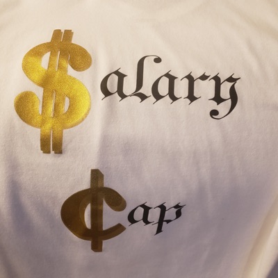 Salary Cap