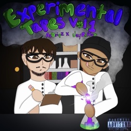 No mumbling (feat. JayDaMan) AkDripz