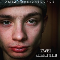 Zwei Gesichter - Single - David Bernsteiner