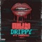Drippy (feat. Kgodd) - Muhlatto lyrics
