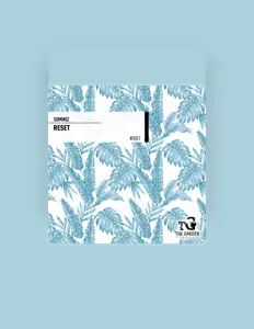 Posłuchaj wykonawcy Sommoz, obejrzyj teledyski, przeczytaj biografię, zobacz daty tras koncertowych i nie tylko!