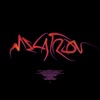 MEGATRON by Laylow iTunes Track 2