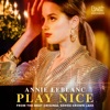 Play Nice - Single