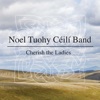 Noel Tuohy Céilí Band