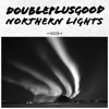 Northern Lights