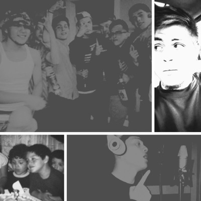 Berdo's Song - Single