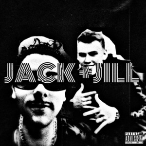 Jack + Jill (feat. The Dusty Bookshelf)