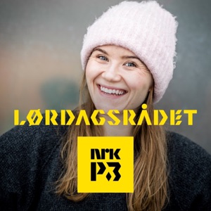 Gaute Grøtta Grav / Linnéa Myhre / Lars Berrum