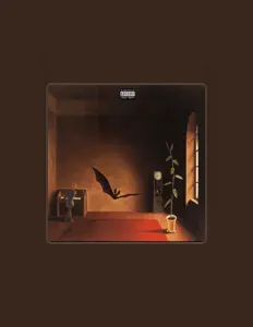 Ascolta Brimo, guarda video musicali, leggi la biografia, vedi le date del tour & altro!