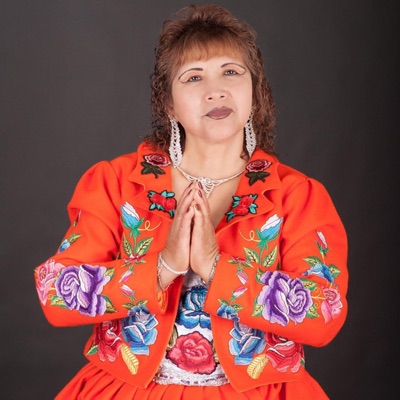 Doris Ferrer - Sin Ti