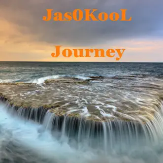 Incomming by Jas0KooL song reviws