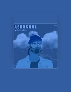 Escucha a AERØSØUL, mira vídeos musicales, lee la biografía, consulta fechas de giras y mucho más.