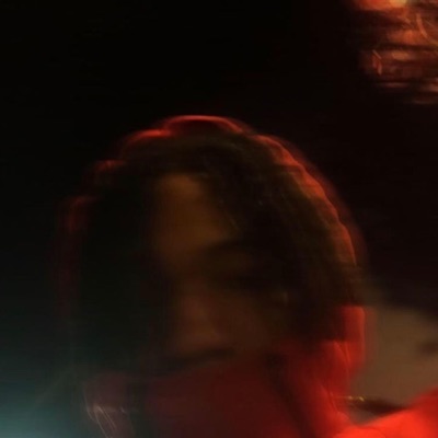 Nothin' New - Single