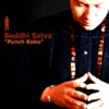 Boddhi Satva