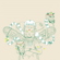 Me You - TSHA