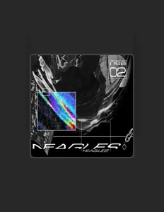Listen to Neagles, watch music videos, read bio, see tour dates & more!