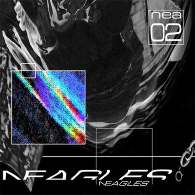 Nea02 - EP