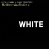 White: Weihnachtslieder 2 - Otto Lechner & Klaus Trabitsch