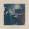 Abot Langit (Ricovered) - Single, 2019