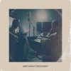 Abot Langit (Ricovered) - Single