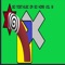 5Ive - The Godfathers Of Deep House SA lyrics