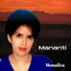 Monalisa - Mananti