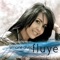 Toma Tu Lugar - Simone Alves lyrics