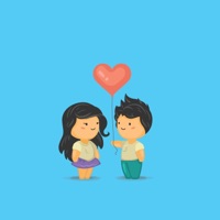 Companion Instrumentals (Instrumental) - EP - Sam Ock