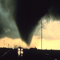 Pissed (feat. Big Beasy) - Single - Evilmane