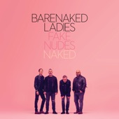 Fake Nudes: Naked artwork