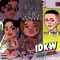 IDKW (feat. Young Thug) - Rvssian, Shenseea & Swae Lee lyrics