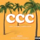 CCC Cool Calm Collected Single