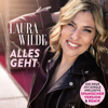 Alles geht / Todo va - EP - Laura Wilde