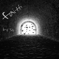 Faith - Single - SG Salim-Ghalib