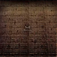 In Days Gone By — Nell