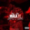 Mala Fe - Grego Rap el Morivivi lyrics