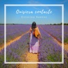 Cristina Santos - Adiós
