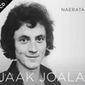 Halli päeva päitsed