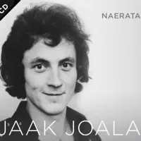 Neli teed — Jaak Joala