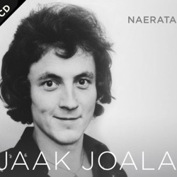 Jaak Joala - Noorkuu