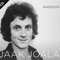 Vari - Jaak Joala lyrics